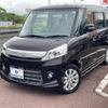 suzuki spacia 2013 quick_quick_DBA-MK32S_MK32S-505024 image 1