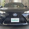 lexus ux 2019 CFJ1685263 image 18