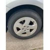toyota prius 2010 -TOYOTA--Prius DAA-ZVW30--ZVW30-1240883---TOYOTA--Prius DAA-ZVW30--ZVW30-1240883- image 6