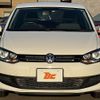 volkswagen polo 2013 -VOLKSWAGEN--VW Polo 6RCBZ--EU017950---VOLKSWAGEN--VW Polo 6RCBZ--EU017950- image 14