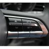 mazda cx-3 2019 -MAZDA--CX-30 5BA-DMEP--DMEP-100883---MAZDA--CX-30 5BA-DMEP--DMEP-100883- image 6