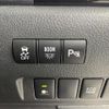 toyota alphard 2013 -TOYOTA--Alphard DBA-ANH20W--ANH20-8261686---TOYOTA--Alphard DBA-ANH20W--ANH20-8261686- image 14