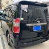 toyota noah 2010 -TOYOTA--Noah DBA-ZRR70W--ZRR70-0308189---TOYOTA--Noah DBA-ZRR70W--ZRR70-0308189- image 3