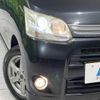 daihatsu move 2013 -DAIHATSU--Move DBA-LA110S--LA110S-0035341---DAIHATSU--Move DBA-LA110S--LA110S-0035341- image 13