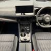 nissan x-trail 2024 CFJ1532119 image 2