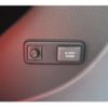 daihatsu rocky 2024 -DAIHATSU--Rocky 5AA-A202S--A202S-0025***---DAIHATSU--Rocky 5AA-A202S--A202S-0025***- image 13