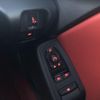 toyota gr86 2024 CFJ1588306 image 20