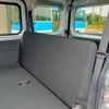 daihatsu hijet-van 2023 CFJ1151276 image 12