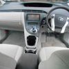 toyota prius 2010 -TOYOTA 【岐阜 303】--Prius DAA-ZVW30--ZVW30-5152687---TOYOTA 【岐阜 303】--Prius DAA-ZVW30--ZVW30-5152687- image 12