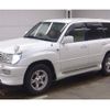 toyota land-cruiser-100 2005 quick_quick_KR-HDJ101K_0027247 image 2