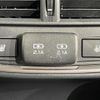subaru forester 2018 CFJ1897674 image 21