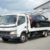 toyota toyoace 2004 CFJ1560010 image 58