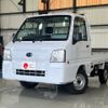 subaru sambar-truck 2010 -SUBARU--Samber Truck EBD-TT2--TT2-477583---SUBARU--Samber Truck EBD-TT2--TT2-477583- image 1