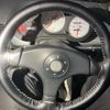 honda beat 1991 CFJ1859151 image 9