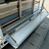 suzuki carry-truck 2016 -SUZUKI--Carry Truck EBD-DA16T--DA16T-262800---SUZUKI--Carry Truck EBD-DA16T--DA16T-262800- image 43