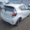 toyota aqua 2018 quick_quick_DAA-NHP10_NHP10-6732464 image 4