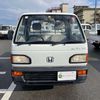 honda acty-truck 1993 Mitsuicoltd_HDAT2037763R0301 image 3