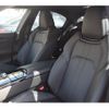 maserati ghibli 2018 -MASERATI--Maserati Ghibli ABA-MG30C--ZAMXS57C001303258---MASERATI--Maserati Ghibli ABA-MG30C--ZAMXS57C001303258- image 16