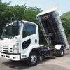 isuzu forward 2008 -ISUZU--Forward PKG-FRR90S2--FRR90-7007433---ISUZU--Forward PKG-FRR90S2--FRR90-7007433- image 19