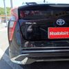 toyota prius 2017 -TOYOTA--Prius DAA-ZVW51--ZVW51-8036361---TOYOTA--Prius DAA-ZVW51--ZVW51-8036361- image 13