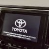 toyota alphard 2020 -TOYOTA--Alphard 6AA-AYH30W--AYH30-0110595---TOYOTA--Alphard 6AA-AYH30W--AYH30-0110595- image 2