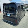 honda n-box 2021 -HONDA 【名変中 】--N BOX JF3--5029769---HONDA 【名変中 】--N BOX JF3--5029769- image 22