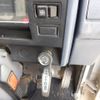 isuzu elf-truck 1991 22633001 image 39