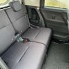 daihatsu move-canbus 2025 CFJ1724598 image 6