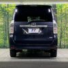 toyota voxy 2011 -TOYOTA--Voxy DBA-ZRR70W--ZRR70-0400422---TOYOTA--Voxy DBA-ZRR70W--ZRR70-0400422- image 16