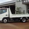 mitsubishi-fuso canter 2014 -MITSUBISHI--Canter TKG-FBA30--FBA30-530997---MITSUBISHI--Canter TKG-FBA30--FBA30-530997- image 6