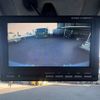 mitsubishi-fuso canter 2015 CFJ1533833 image 47