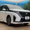 nissan serena 2023 CFJ1557638 image 19