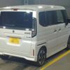 suzuki spacia 2024 -SUZUKI 【那須 580ｻ8573】--Spacia 5AA-MK94S--MK94S-153207---SUZUKI 【那須 580ｻ8573】--Spacia 5AA-MK94S--MK94S-153207- image 2