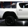 toyota hilux 2018 GOO_NET_EXCHANGE_0303362A30240622W001 image 49