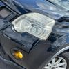 nissan x-trail 2010 102 image 66