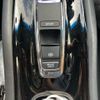 honda vezel 2015 -HONDA--VEZEL DAA-RU3--RU3-1113792---HONDA--VEZEL DAA-RU3--RU3-1113792- image 17