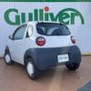 suzuki twin 2003 -SUZUKI--Twin UA-EC22S--EC22S-124323---SUZUKI--Twin UA-EC22S--EC22S-124323- image 19