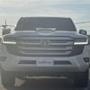 toyota land-cruiser-wagon 2023 CFJ1534701 image 17