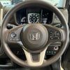 honda n-wgn 2021 GOO_JP_700030339530250512001 image 7