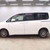 toyota noah 2011 -TOYOTA--Noah ZRR75G-0082251---TOYOTA--Noah ZRR75G-0082251- image 5