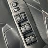 subaru forester 2017 CFJ1658296 image 19