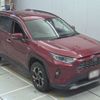 toyota rav4 2019 -TOYOTA--RAV4 AXAH54-4006380---TOYOTA--RAV4 AXAH54-4006380- image 6