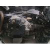 toyota yaris 2021 -TOYOTA 【名古屋 508ね6336】--Yaris MXPH15-0009735---TOYOTA 【名古屋 508ね6336】--Yaris MXPH15-0009735- image 14