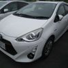 toyota aqua 2015 -TOYOTA 【富山 501】--AQUA DAA-NHP10--NHP10-6456179---TOYOTA 【富山 501】--AQUA DAA-NHP10--NHP10-6456179- image 7