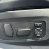 bmw 3-series 2024 quick_quick_6K20_WBA22FY040FT31815 image 10