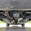 nissan x-trail 2015 quick_quick_NT32_NT32-529208 image 19