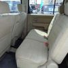 nissan cube-cubic 2008 -NISSAN--Cube Cubic YGZ11--132163---NISSAN--Cube Cubic YGZ11--132163- image 18