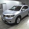 nissan x-trail 2016 -NISSAN--X-Trail HNT32-120211---NISSAN--X-Trail HNT32-120211- image 5