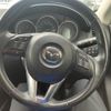 mazda cx-5 2013 -MAZDA--CX-5 LDA-KE2FW--KE2FW-121071---MAZDA--CX-5 LDA-KE2FW--KE2FW-121071- image 19