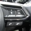 mazda cx-8 2020 quick_quick_3DA-KG2P_KG2P-303464 image 13